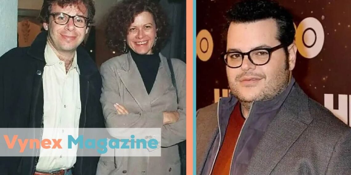 Mitchell Moranis