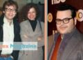 Mitchell Moranis
