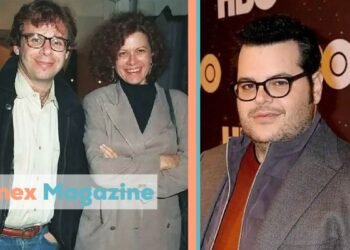 Mitchell Moranis