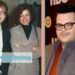 Mitchell Moranis