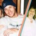 Donna Joan Shaffer-Ackles