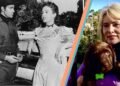 Susan Dee Robbins