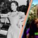 Susan Dee Robbins